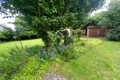 Property Image 69