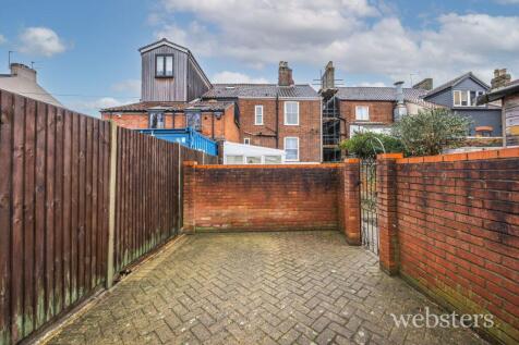 Property Image 22