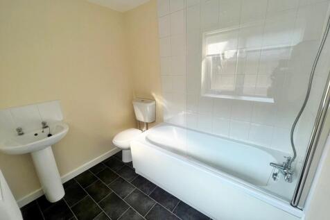 Wood Street, Widnes photo 5