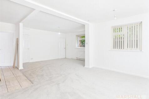 Bowden Road, Garston, Liverpool, Merseyside, L19 photo 4