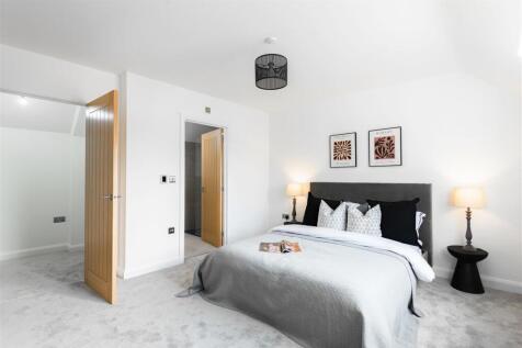 Llanigon, Hay On Wye - Home A - 36.jpg