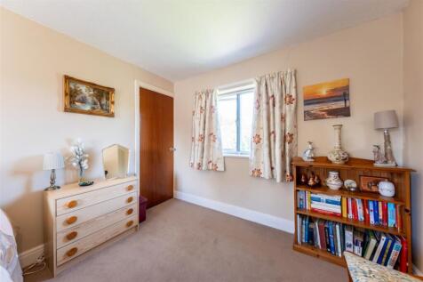 6 The Coppice-030.jpg