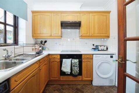 Bawnmore Road, Rugby photo 4