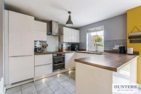 94881_60 Barff Lane Brayton  (6) - Copy_low.jpg