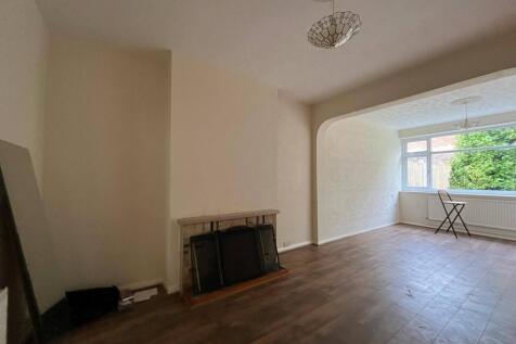 Belle Vue Avenue photo 5
