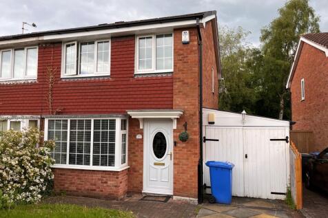 Sold Property Image