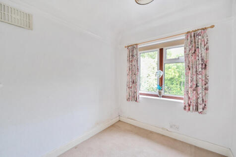 19-6819e5b3ce2ef-...