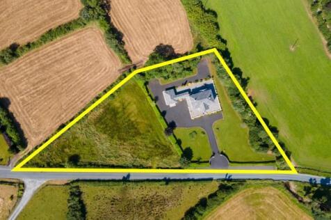 Riverfield House