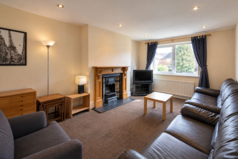 Cavendish Place, Jesmond, NE2 photo 4