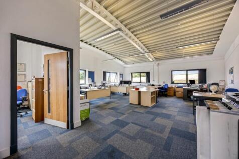 Hunns Mere Way, BLB House Unit 15-012.JPG