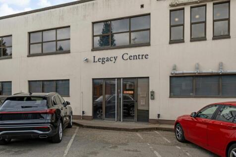 107282_Legacy-Centre-Hanworth-Trading-Estate-Hampton-Road-19_low.jpg