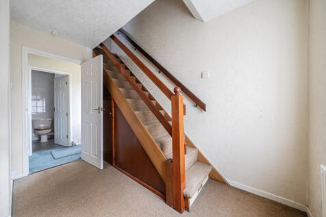 Versatile Room