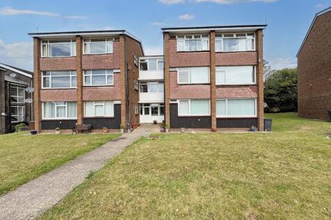 Cardiff, CF3 - property photo