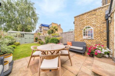 Property Image 8