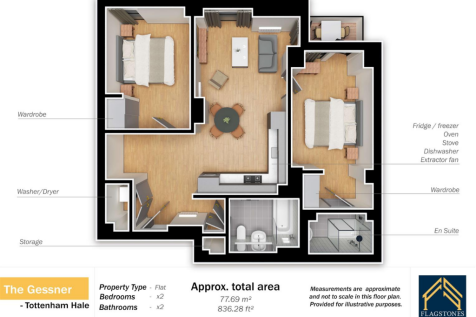 Floorplan 2 Bed.png