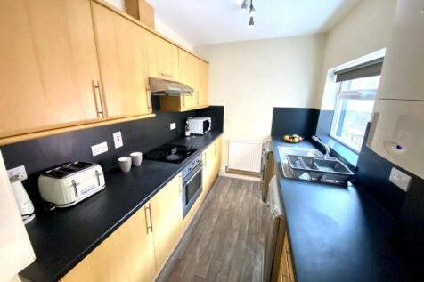 92 Southgrove Road, Ecclesall photo 3