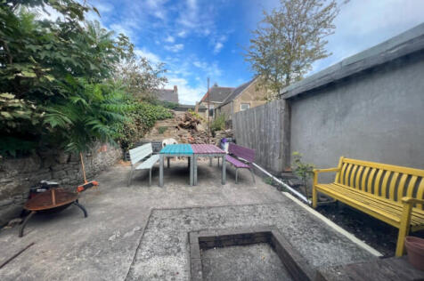 Property Image 29