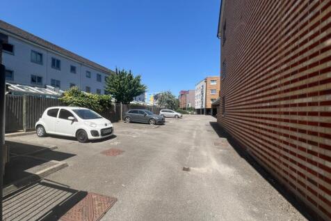 Property Image 8