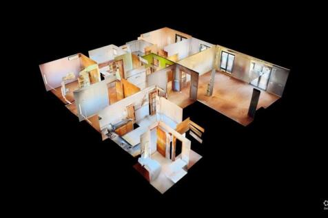 Property Image 62