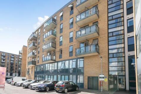 Property Image 10
