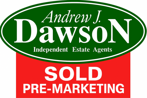 Cheadle, SK8 - property photo