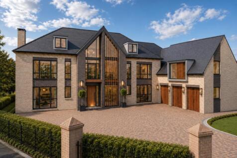 CGI front external