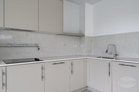 3a2eb022-0803-4ae...