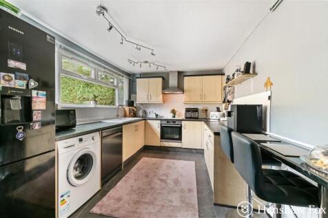 sketch_Ph25_6164388 - Copy.jpg