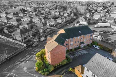 DJI_20251219114215_0064_D_1_bw.jpg