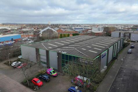 dji_fly_20260107_113942_0117_ _photo_beautify.jpg