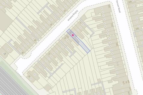 Size and Position of Plot
