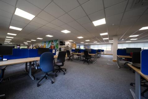 Molson Coors Cardiff 3.jpg