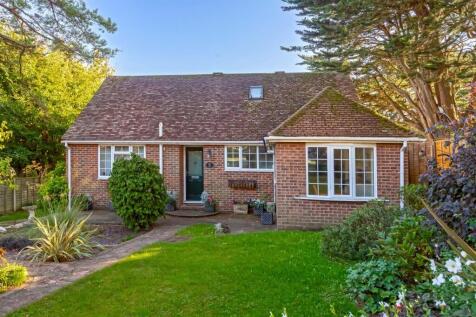 Worthing, BN13 - property photo