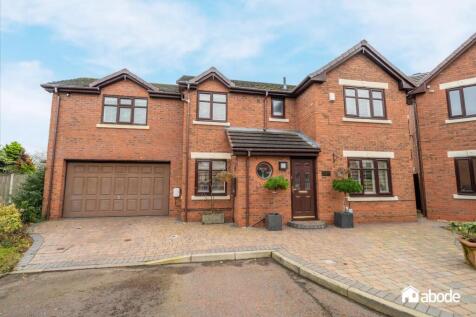 20 Tithebarn Grove (27 of 27).jpg