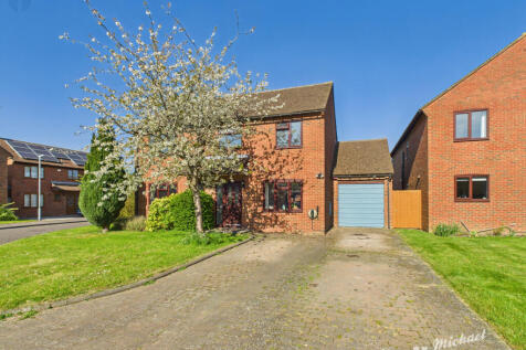 CAM03218G0-PR0603-STILL012