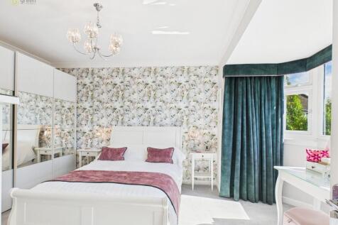 CAM03830G0-PR0206...