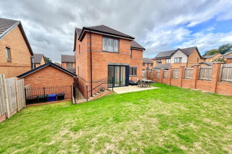 Property Image 19