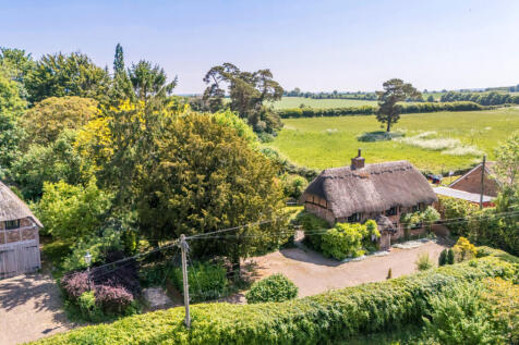 1288368-5-6824d98...