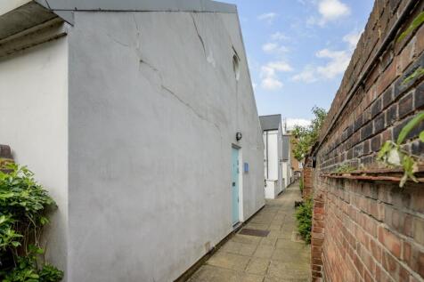 unit 4 fulham pk studios2057.jpg