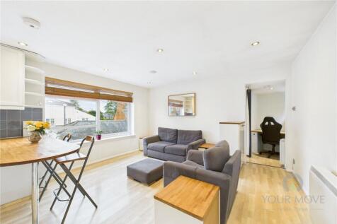 Elm Street, Buckingham, Buckinghamshire, MK18 photo 4