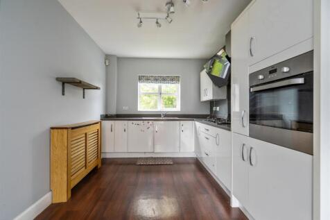10 Berry Maud Lane_9.jpg