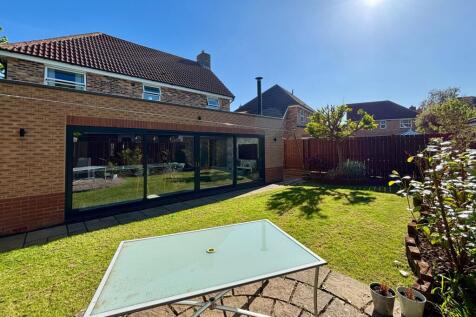 Property Image 27