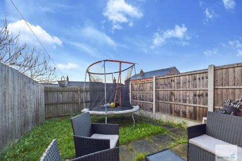 CAM03394G0-PR0410...