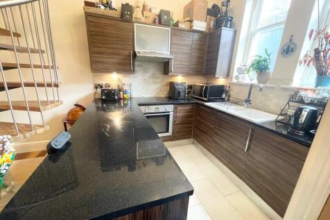 thumbnail_IMG_595...