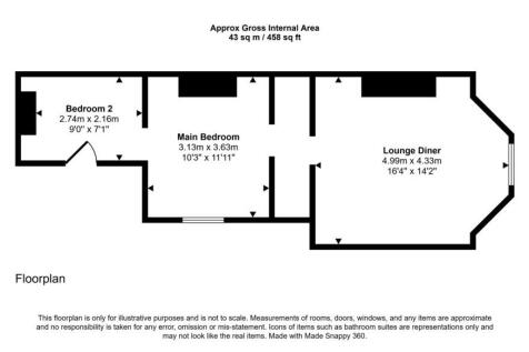 Property Image 9