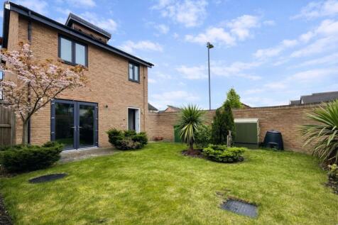 Property Image 11