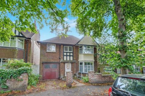 Click to visit Rightmove listing