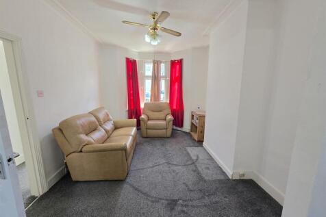 WhatsApp Image 2024-06-17 at 10.31.25.jpeg