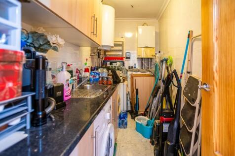 Property Image 42