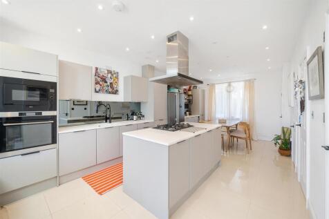 Huntingfield Road Hi-11.jpg